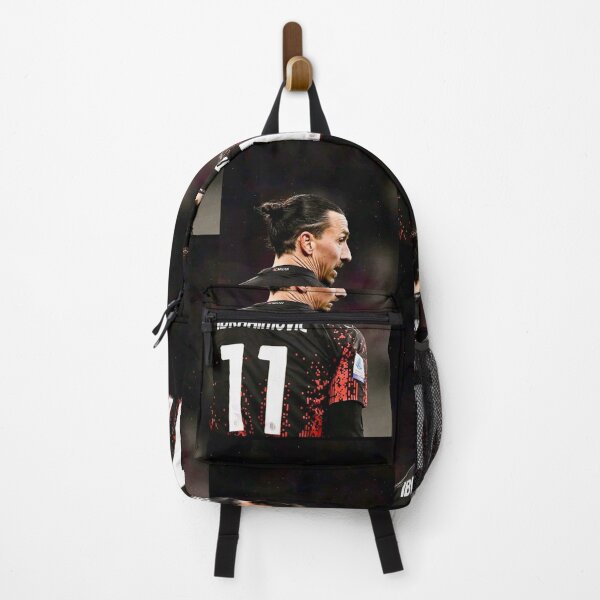 Item preview, Zlatan Ibrahimović champion designed and sold by AndreaFanou.