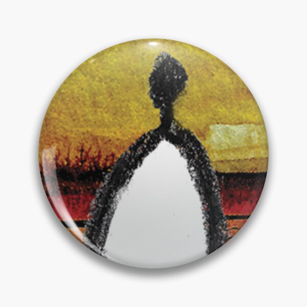 Item preview, White Nancy Bollington designed and sold by iancoppack.