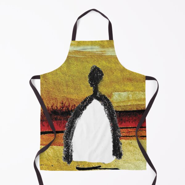 Item preview, White Nancy Bollington designed and sold by iancoppack.