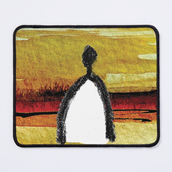 Item preview, White Nancy Bollington designed and sold by iancoppack.