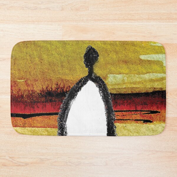 Item preview, White Nancy Bollington designed and sold by iancoppack.