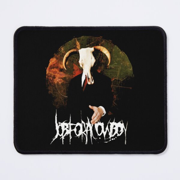 Item preview, Top Merch Job For Deathcore  designed and sold by Bryantvukman7.