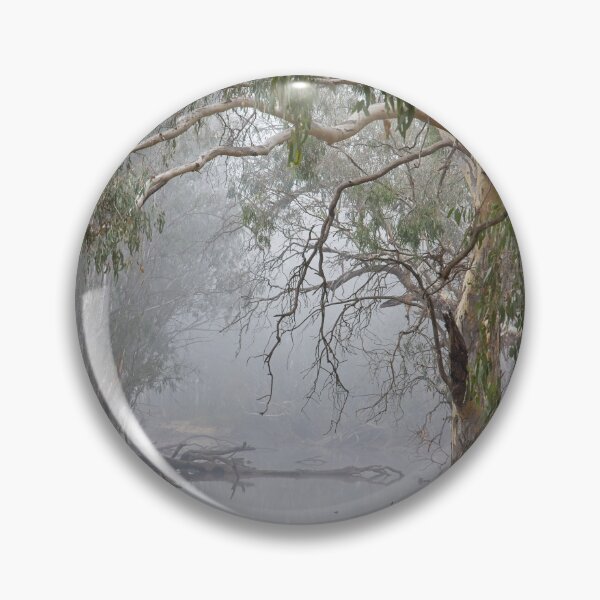 Item preview, Mullinmur Billabong designed and sold by Linda Lees.
