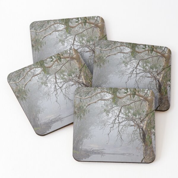 Item preview, Mullinmur Billabong designed and sold by Linda Lees.