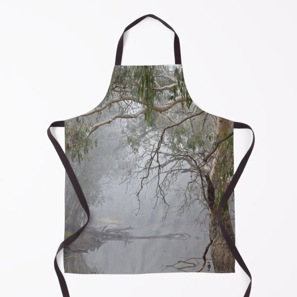 Item preview, Mullinmur Billabong designed and sold by Linda Lees.
