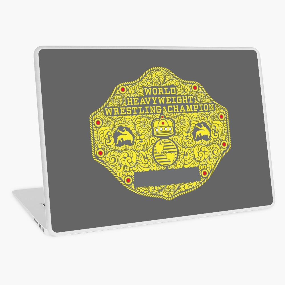 Item preview, Laptop Skin designed and sold by nixongraphics.