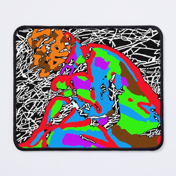 Item preview, Dreamer designed and sold by Wayne Sheppard.