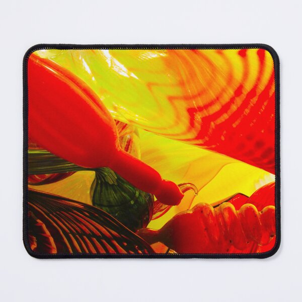Item preview, Glass Art 3 designed and sold by Simple Joys Photography.