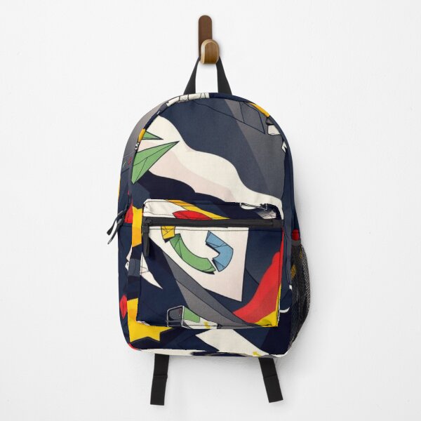Item preview, Teck Teach designed and sold by fineetwork.