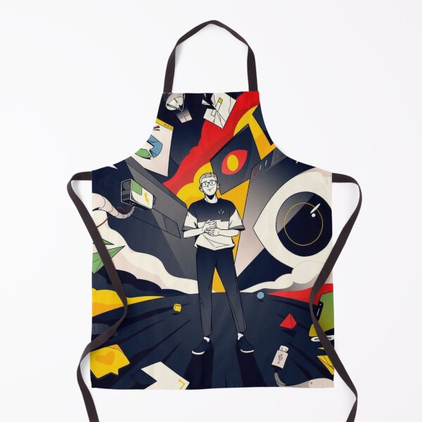 Item preview, Teck Teach designed and sold by fineetwork.