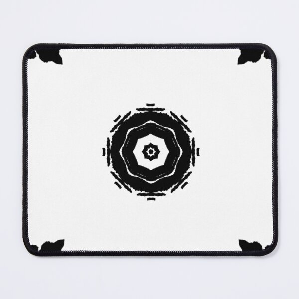 Item preview, Abstract Design D.T. designed and sold by J-Tailor.