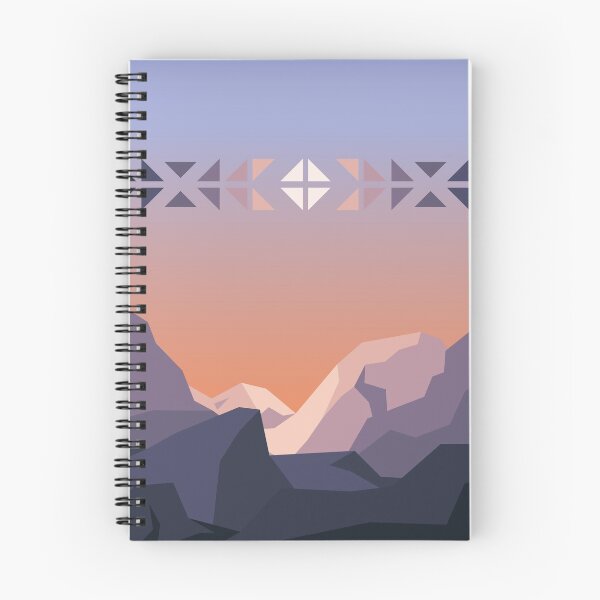Item preview, My Dissertation designed and sold by ambience.