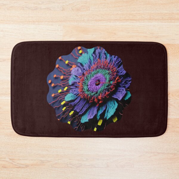 Item preview, Onpassive Computer Flower #onpassive #computer #chip #flower designed and sold by Propc.