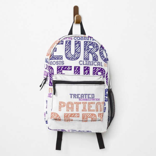 Item preview, Neurologist designed and sold by Kuki-shop.