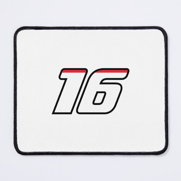 Item preview, CL 16 designed and sold by FanaticDesign.