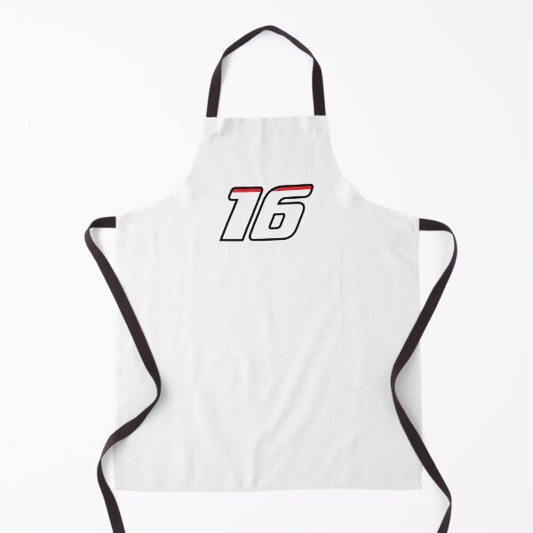 Item preview, CL 16 designed and sold by FanaticDesign.