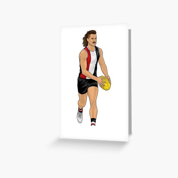 Item preview, Jack Sinclair  designed and sold by Casey Panella.