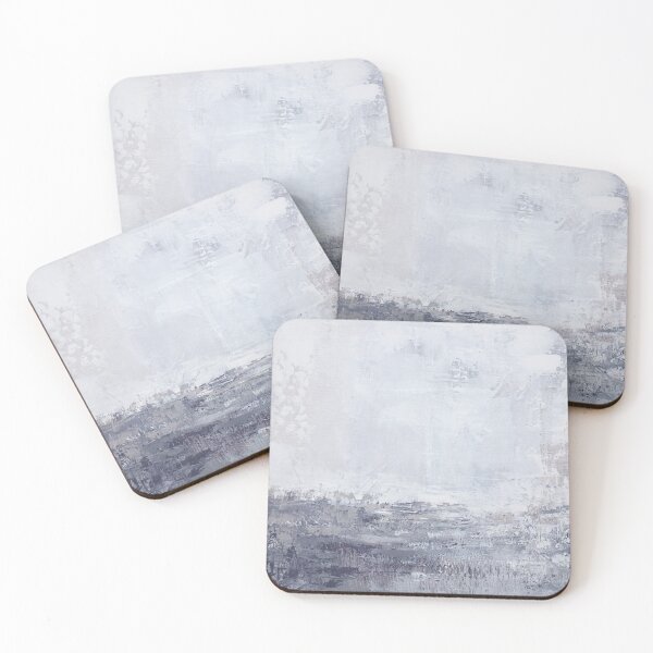 Item preview, lilac abstract designed and sold by ElaSzczepaniak.