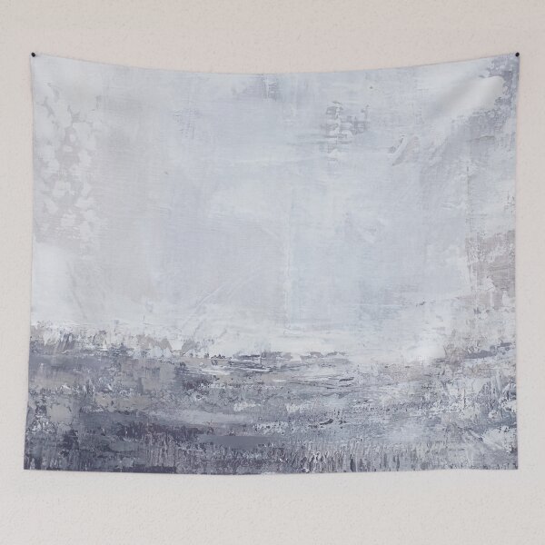 Item preview, lilac abstract designed and sold by ElaSzczepaniak.