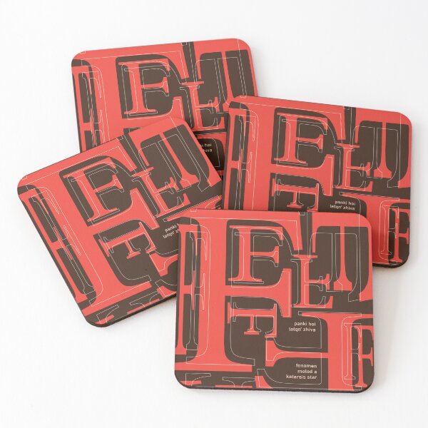 Item preview, vintage typography artwork poster designed and sold by melilin.
