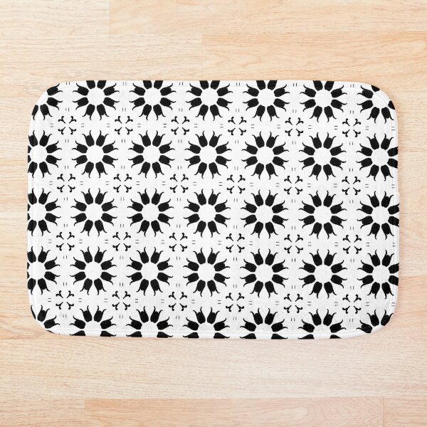 Item preview, Tulips Abs Design designed and sold by J-Tailor.