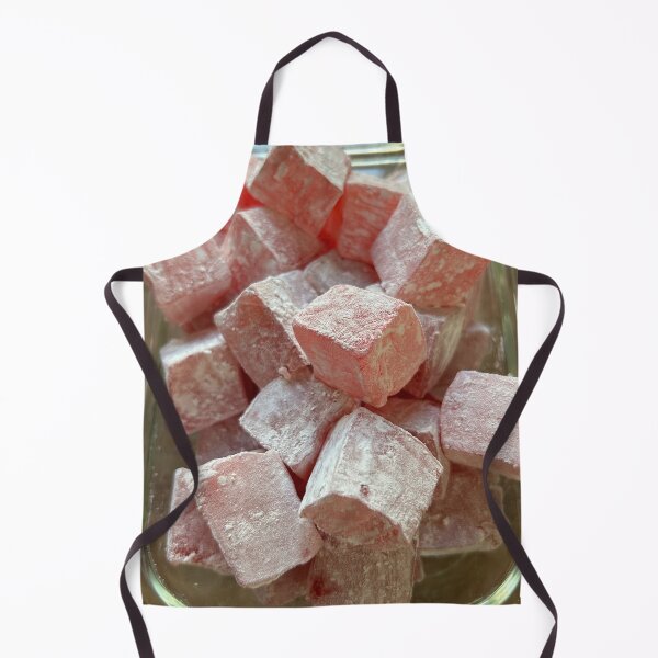 Item preview, Cube candy designed and sold by jaanaan.