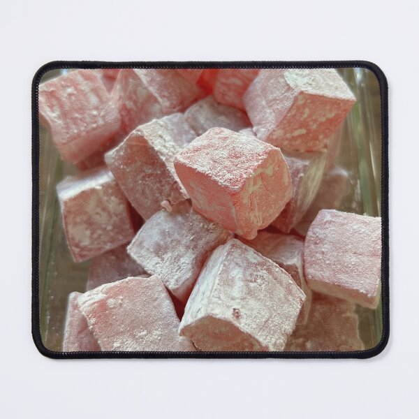 Item preview, Cube candy designed and sold by jaanaan.