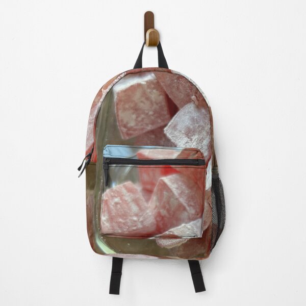 Item preview, Cube candy designed and sold by jaanaan.