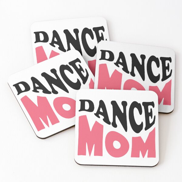 Item preview, Dance MOM shirt| gift for mom, sisters gift designed and sold by DreamT-shirtSVG.