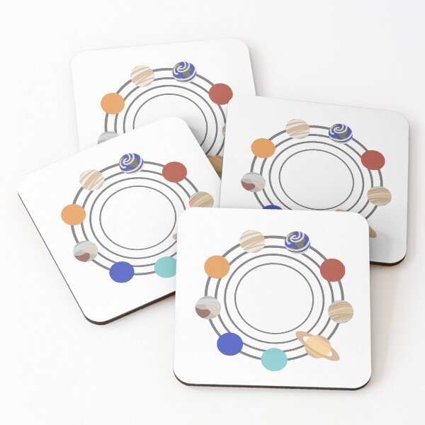 Item preview, Solar system designed and sold by Heteyy.