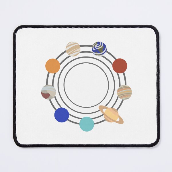 Item preview, Solar system designed and sold by Heteyy.