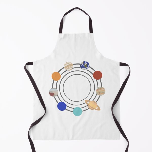 Item preview, Solar system designed and sold by Heteyy.