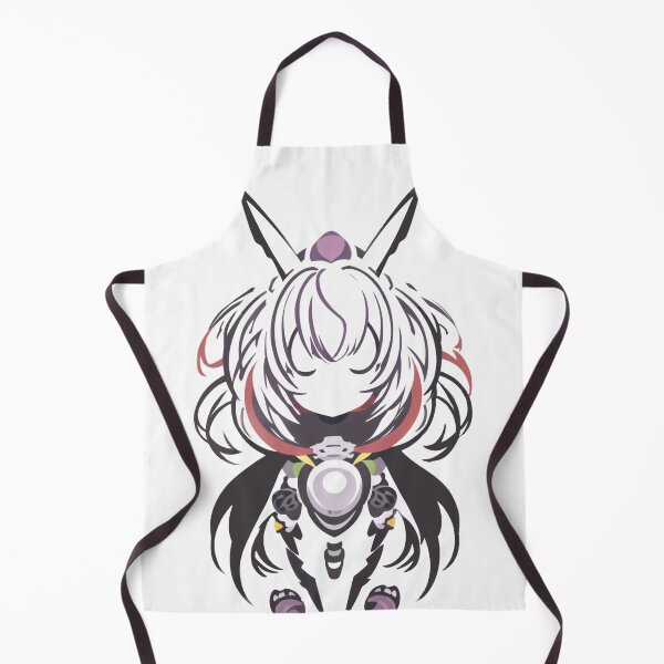 Item preview, Faceless Project Mecha Musume Ver.Ichi designed and sold by Lordyami86.