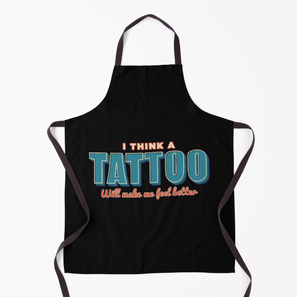 Item preview, Tattoo quotes - Black designed and sold by ThorReyes.