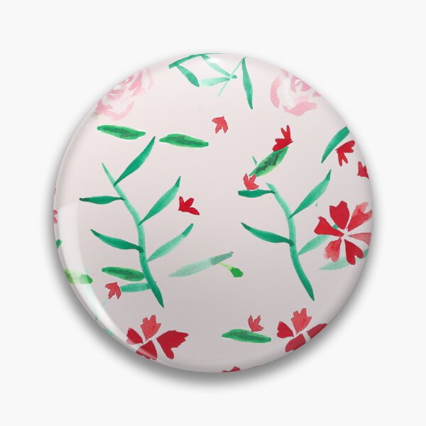 Item preview, falling flowers designed and sold by dr-Hana.