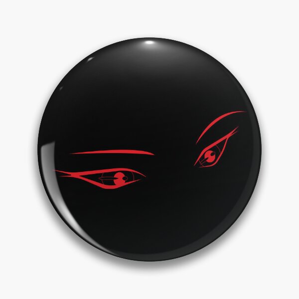 Item preview, elf eyes designed and sold by Ray Loka.