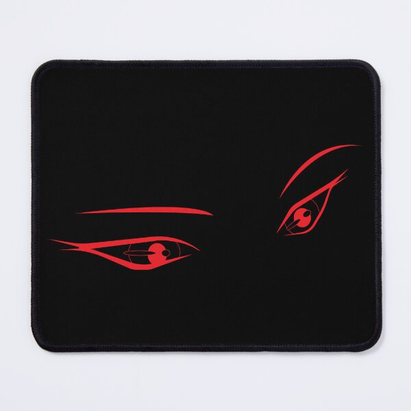 Item preview, elf eyes designed and sold by Ray Loka.