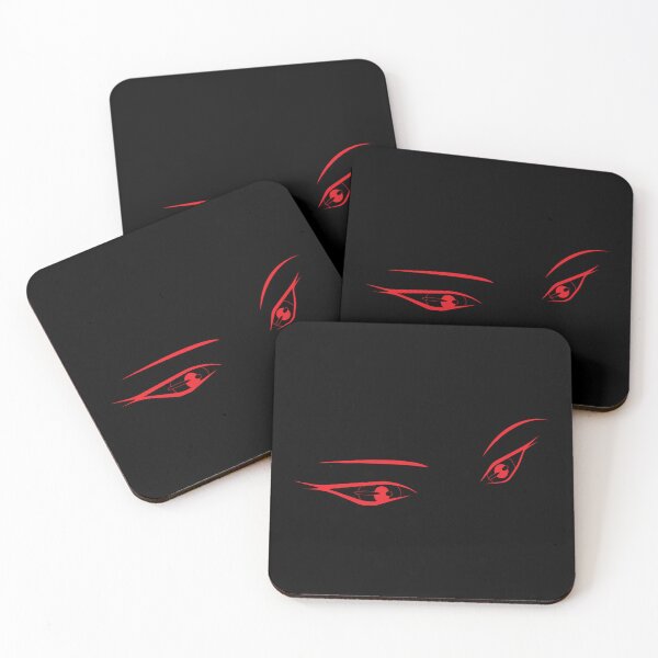 Item preview, elf eyes designed and sold by Ray Loka.