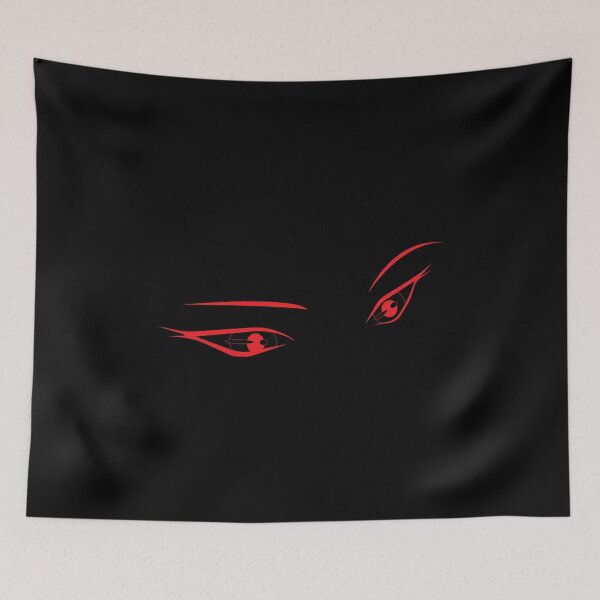 Item preview, elf eyes designed and sold by Ray Loka.