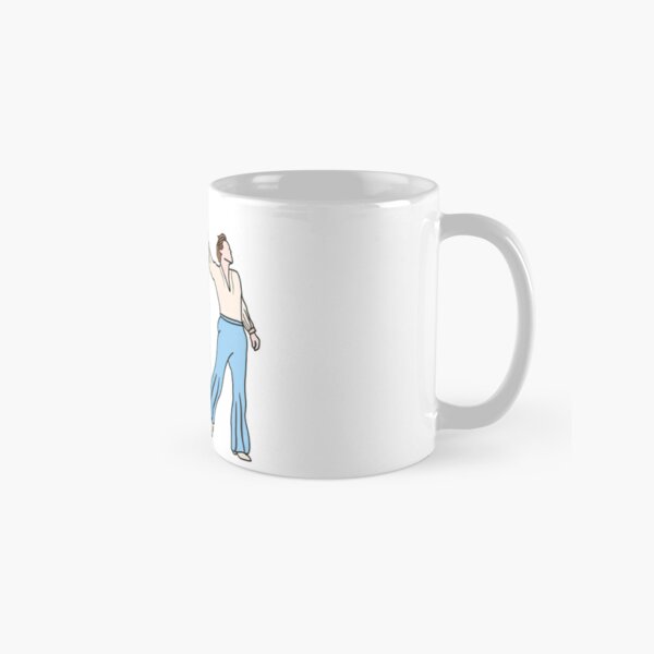 https://ih1.redbubble.net/image.5070366753.3940/mug,standard,x334,right-pad,600x600,f8f8f8.jpg