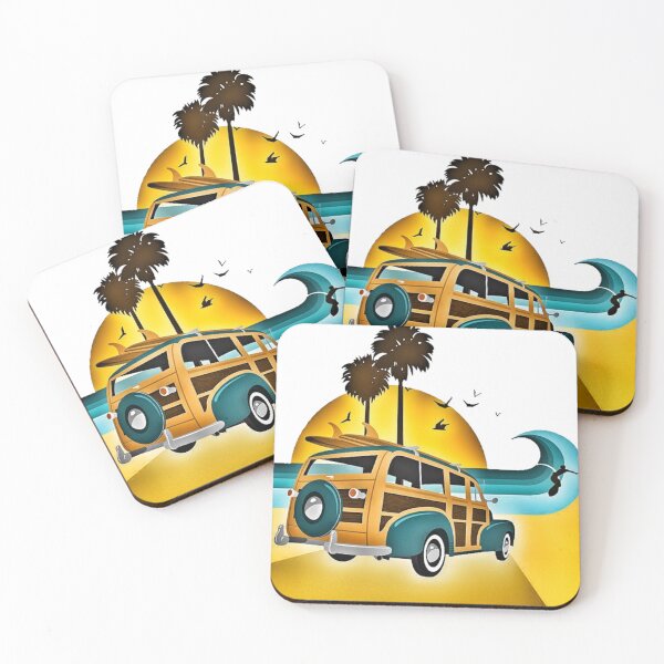 Item preview, Summer  designed and sold by Heba3000.