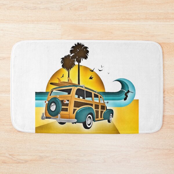 Item preview, Summer  designed and sold by Heba3000.