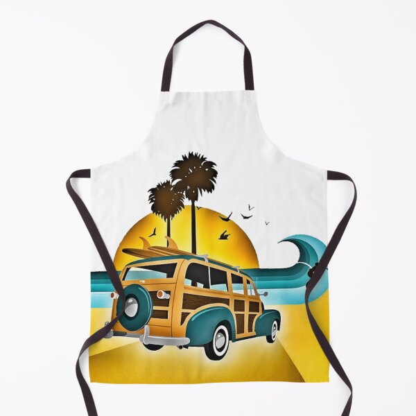 Item preview, Summer designed and sold by Heba3000.