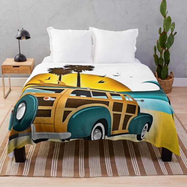 Item preview, Summer  designed and sold by Heba3000.
