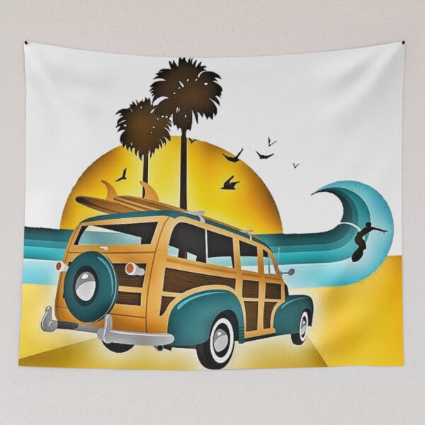 Item preview, Summer  designed and sold by Heba3000.