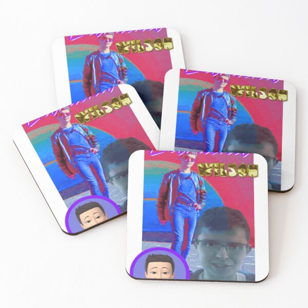 Item preview, eddy j  designed and sold by patbell99.