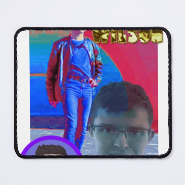 Item preview, eddy j designed and sold by patbell99.