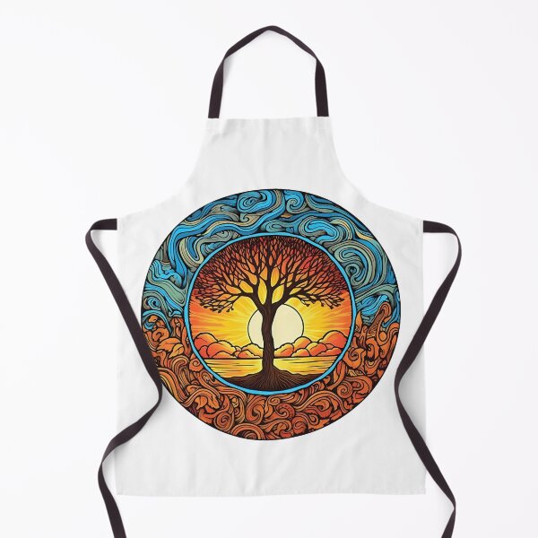 Item preview, Nature Medallion designed and sold by Tamertons.