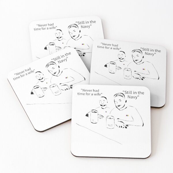 Item preview, Piano Men designed and sold by scratchedhand.