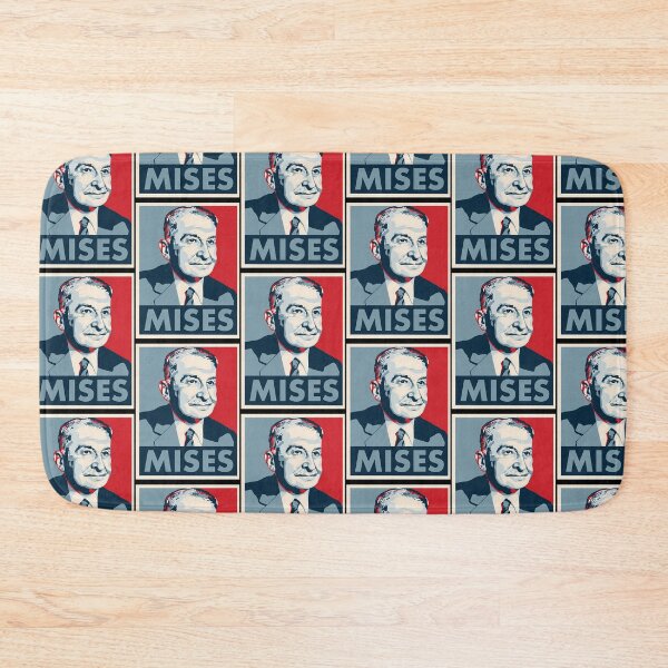 Item preview, American Libertarian Distressed designed and sold by SchilderCreamC.